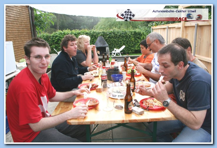 NASCAR_Juni (85)